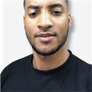 Je suis un Professeur toute matières général, technique d’approche pédagogique